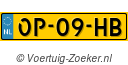 OP09HB