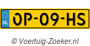OP-09-HS