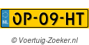 OP09HT