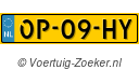 OP09HY