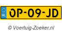 OP09JD