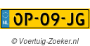 OP-09-JG