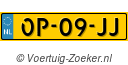 OP09JJ