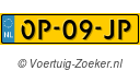 OP09JP