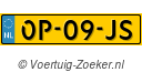 OP09JS