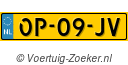 OP-09-JV
