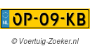 OP-09-KB
