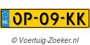 OP-09-KK