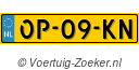 OP09KN