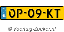OP-09-KT