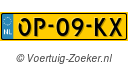 OP09KX