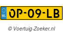 OP09LB