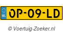 OP-09-LD