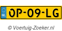 OP-09-LG