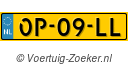 OP-09-LL