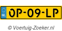 OP-09-LP