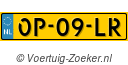 OP09LR