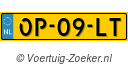 OP09LT