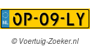 OP-09-LY
