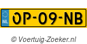 OP09NB
