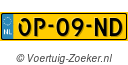 OP-09-ND