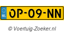 OP-09-NN