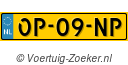 OP-09-NP
