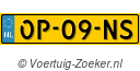 OP-09-NS
