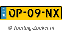 OP-09-NX