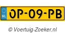 OP-09-PB