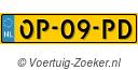 OP-09-PD