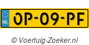 OP09PF