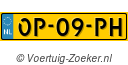 OP-09-PH