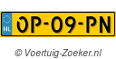 OP-09-PN
