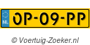 OP09PP