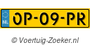 OP-09-PR