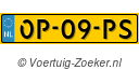 OP-09-PS