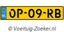 OP09RB