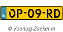 OP09RD