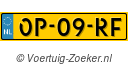 OP09RF