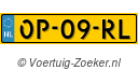 OP-09-RL