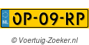 OP-09-RP