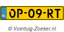 OP-09-RT