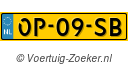 OP09SB