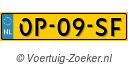 OP-09-SF