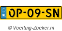 OP09SN
