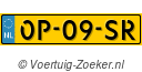 OP-09-SR