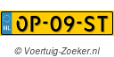 OP09ST