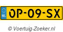 OP09SX