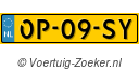 OP09SY